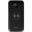 ACQ10KF