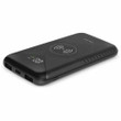 ACQ10KF