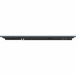 V7 IFP8603-V7PROM Interactive Display V7 IFP8603-V7PROM Interactive Display
