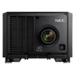 NC3541L