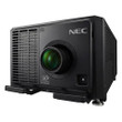 NC3541L