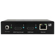 KD-IP1080Tx