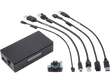 7K6E4AA
