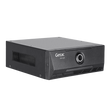 VR-X20 DVR G3