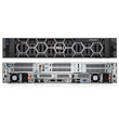 POWEREDGE R7615