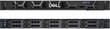 POWERSCALE F710