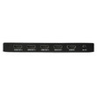 ST124HD202