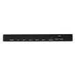 ST124HD202
