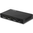 ST122HD202