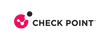 CPTS-DOC-CCSE-R81.20-EKIT