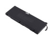 NM-A42-G73 NM-A42-G73