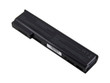 Dantona Laptop Replacement Battery for HP - NM-CA06