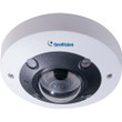 GV-QFER12700
