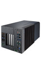 MIC-75G20-10B1