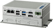 UNO-2372G-J121AU