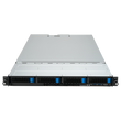 RS500A-E12-RS4U-12W
