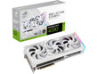 ROG-STRIX-RTX4080-16G-WHITE