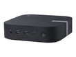 CHROMEBOX5-S7057UNENT-WC