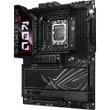ROG MAXIMUS Z890 HERO