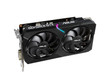 DUAL-RTX4070-12G-WHITE