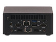 RNUC12WSKI70001