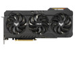 TUF-RTX3060TI-8GD6X-GAMING