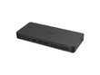 90XB08DN-BDS000