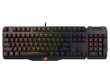 ROG CLAYMORE (CHERRY MX BROWN) ROG CLAYMORE (CHERRY MX BROWN)