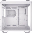 GT502 TUF GAMING CASE/WHT