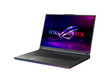 ROG STRIX IMPACT III WIRELESS ROG STRIX IMPACT III WIRELESS