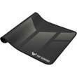 NC13 TUF GAMING P1 NC13 TUF GAMING P1