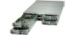 SYS-220TP-HC9TR