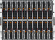 SBE-820H2