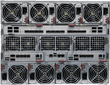 SBE-820H2
