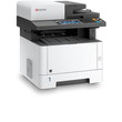ECOSYS M2640idw