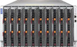 SBE-610J2