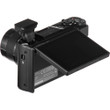 CANON PowerShot SX740 (Black) - 2955C001 CANON PowerShot SX740 (Black) - 2955C001