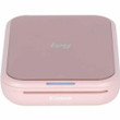 Canon IVY 2 Mini Photo Printer (Blush Pink) - 5452C017