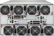 MBE-628E-622