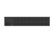 Raritan 3PH, 208V, 60A Derated To 48A Blue - PX4-532A-E7V2K2