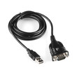 D4CBL-RS232-USB D4CBL-RS232-USB
