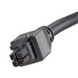 ATS024T-W050 ATS024T-W050