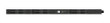 PX3-5460R-K4 PX3-5460R-K4