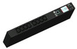 PX3-1190CR PX3-1190CR