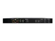 PX3TS-5191CR-A2 PX3TS-5191CR-A2