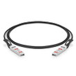 SF28C2-ARMN-2M-ENC