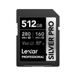 LSDSIPR512G-BNNNU LSDSIPR512G-BNNNU