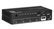 SW-4X1HDUSBC SW-4X1HDUSBC