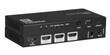 AUD-EARC-8K