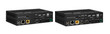 EXT-HDBT3ARC-100M